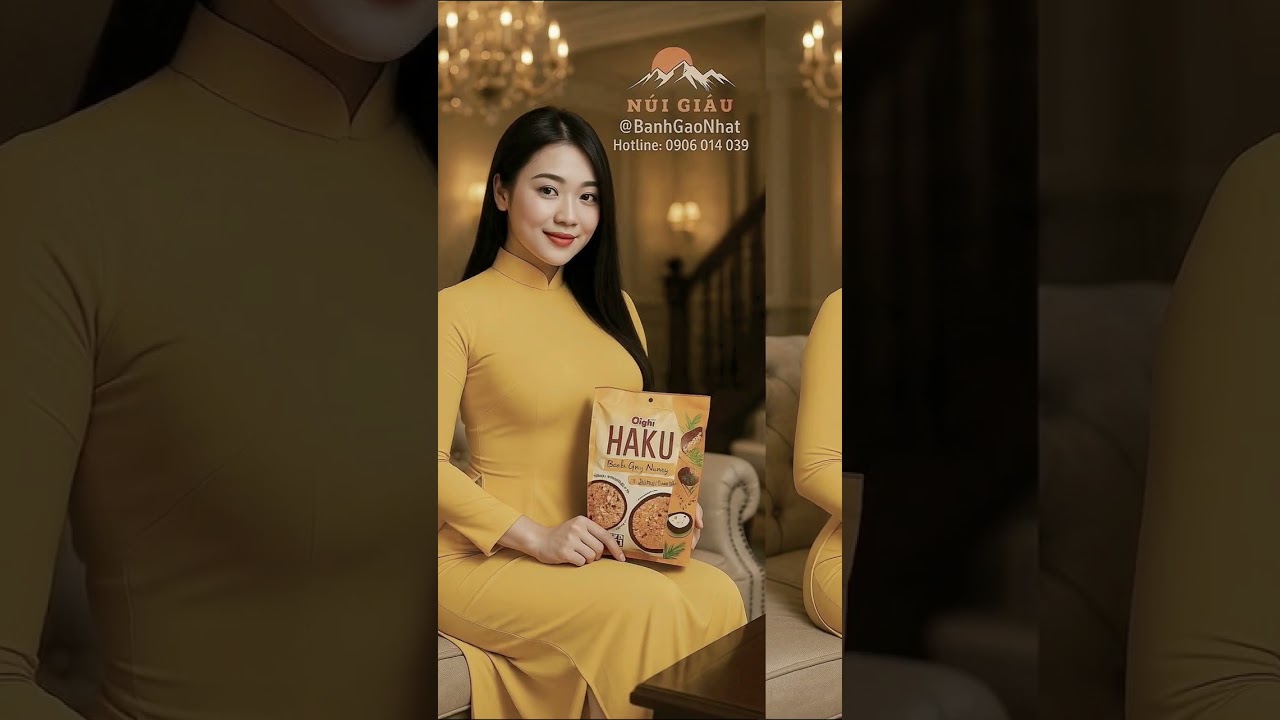 ANH YÊU EM NHIỀU LẮM - VUA XỨ NẪU 