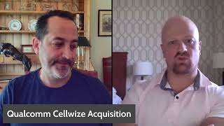 Qualcomm CellWize - Episode 127 - Six Five