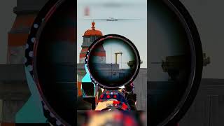 What's the Best KAR98 Class? #warzone #kar98kheadshot #mnk #shorts