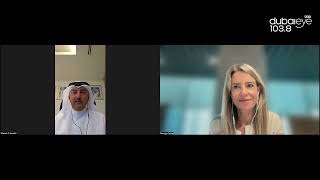 You Can Now Book Driverless Taxis In Dubai