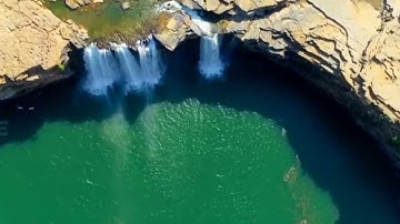 my_first_vlog_on_youtube //#myfirstvlog #vlog #lifefirstvlog #mylifefirstvlog #souravjoshivlogs