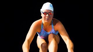 The Phlex Edge Is Coming