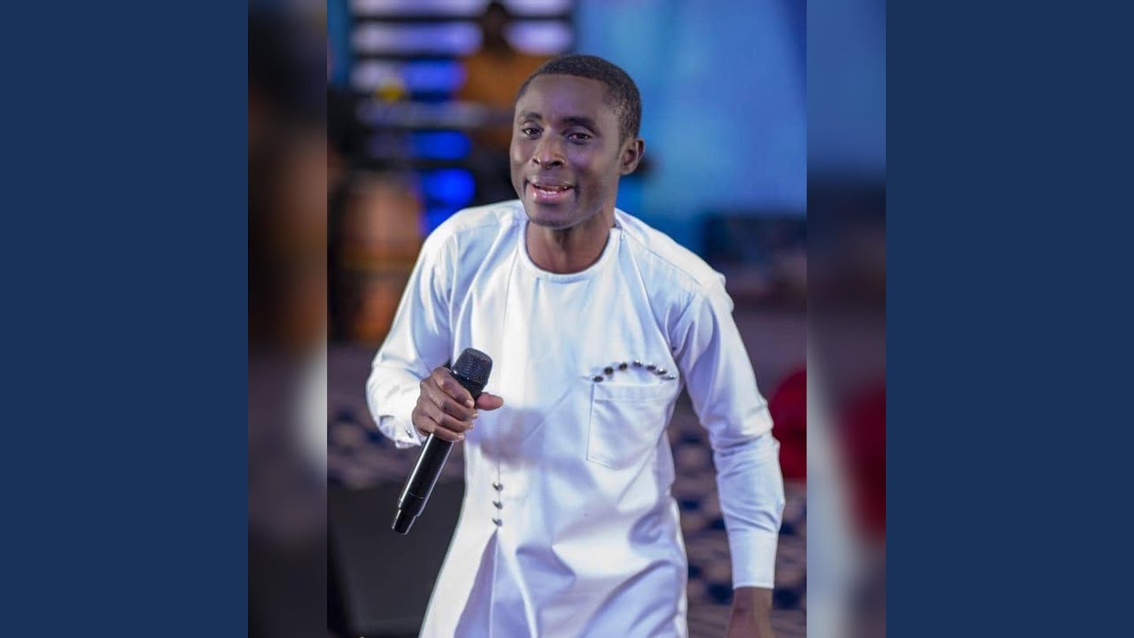 Watch Mede makoma on YouTube Watch Mede makoma on YouTube
