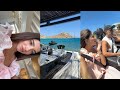 رامي و نارين بيوتي في شهر العسل فقره مشتريات هدايه نارين بيوتي شهر العسل رامي و نارين بيوتي في شهر العسل فقره مشتريات هدايه نارين بيوتي شهر العسل
