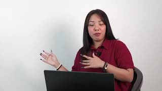 Module 2.3 - Iteration, Troubleshooting, & Localization