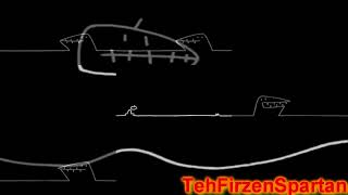 (Reuploaded/Filler) Gigi Dagostino: Bla Bla Bla - Sparta Extended Remix