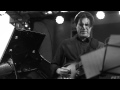 The Empress Mike Moreno Quartet Savassi Festival 2015 The Empress Mike Moreno Quartet Savassi Festival 2015