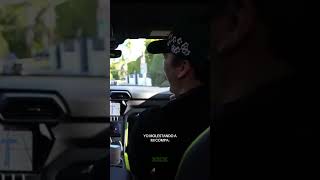 #lonche #willito #clips #streamer #kick #shorts #ytshorts #youtube #tiktok #viral #parati #yt