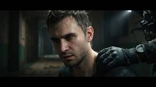 HIGHRISE | Ultra Realistic Gameplay (4K 60FPS) | Call of Duty: Modern Warfare III