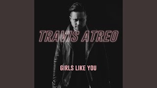 Girls Like You
