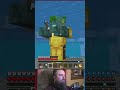 Drowned Have Heads Bigger Than Helmets | #conquestx0 on #Twitch