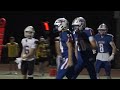 Osage at California | Oct. 2, 2026 | Missouri High School Football