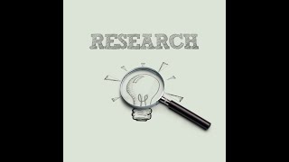 Meta You Betta! Overview of Systematic Reviews and Meta-Analysis