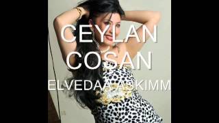 Ceylan Coşan [ Elveda Aşkım ] Resimi