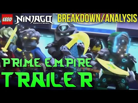 lego-ninjago-prime-empire-teaser-trailer-analysis/breakdown