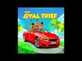 450 - Gyal Thief (RADIO EDIT CLEAN) Dancehall 2021 Produced by: Tru Ambassador-Next Generation