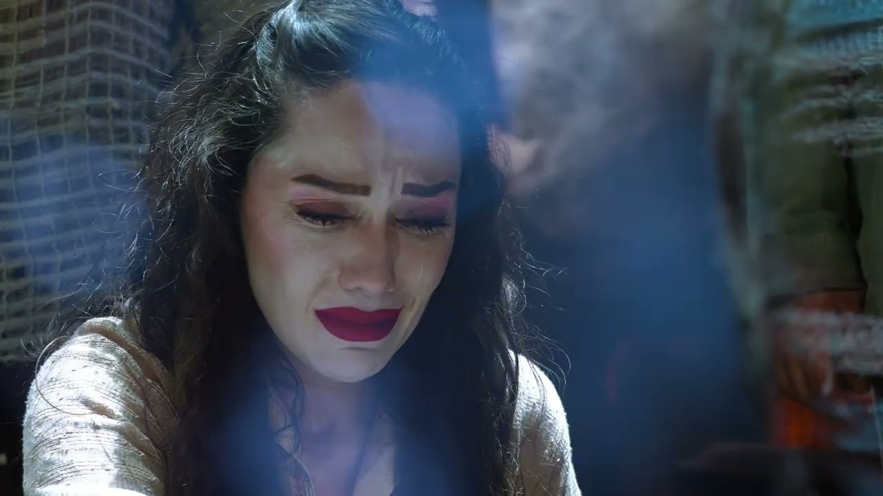 Ayaktakımı Arasında - Teaser by Koray Ünal  #korayunal #yönetmen #director #4k  #producer #tiyatro