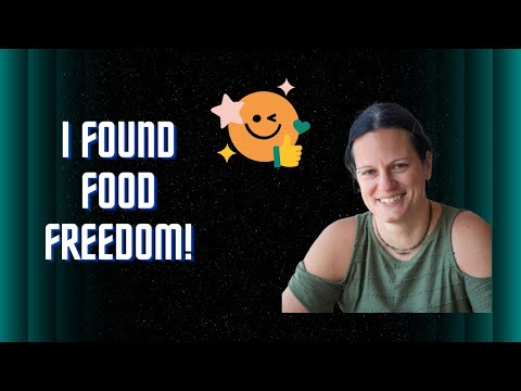 Interview: From Sugar Addiction to Finding Food Freedom With Low-Carb @PimJanssonlifewithoutcravings