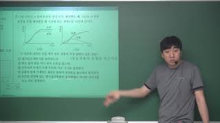 2014년 전국연합학력평가 4월 고3 생명Ⅰ20140405