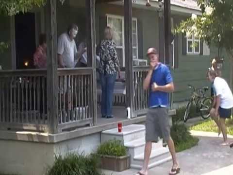 fathers-day-prank