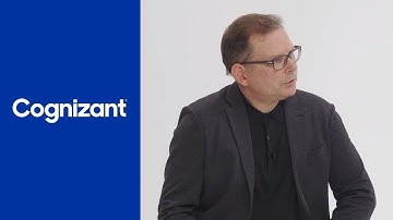 From Hierarchy to Wirearchy | Thriving Amid the Ever-Morphing Future of Work | 1/10