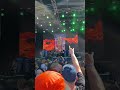 Cavalera Conspiracy – Live at Tons of Rock Festival, Norway (June 24, 2026)