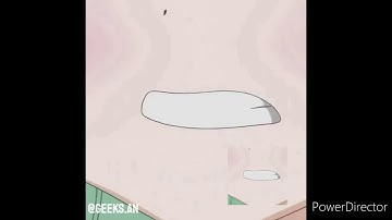 Random videos saved on my phone | part 1