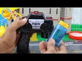 Try Bubble Car Games Interactive Kids Games