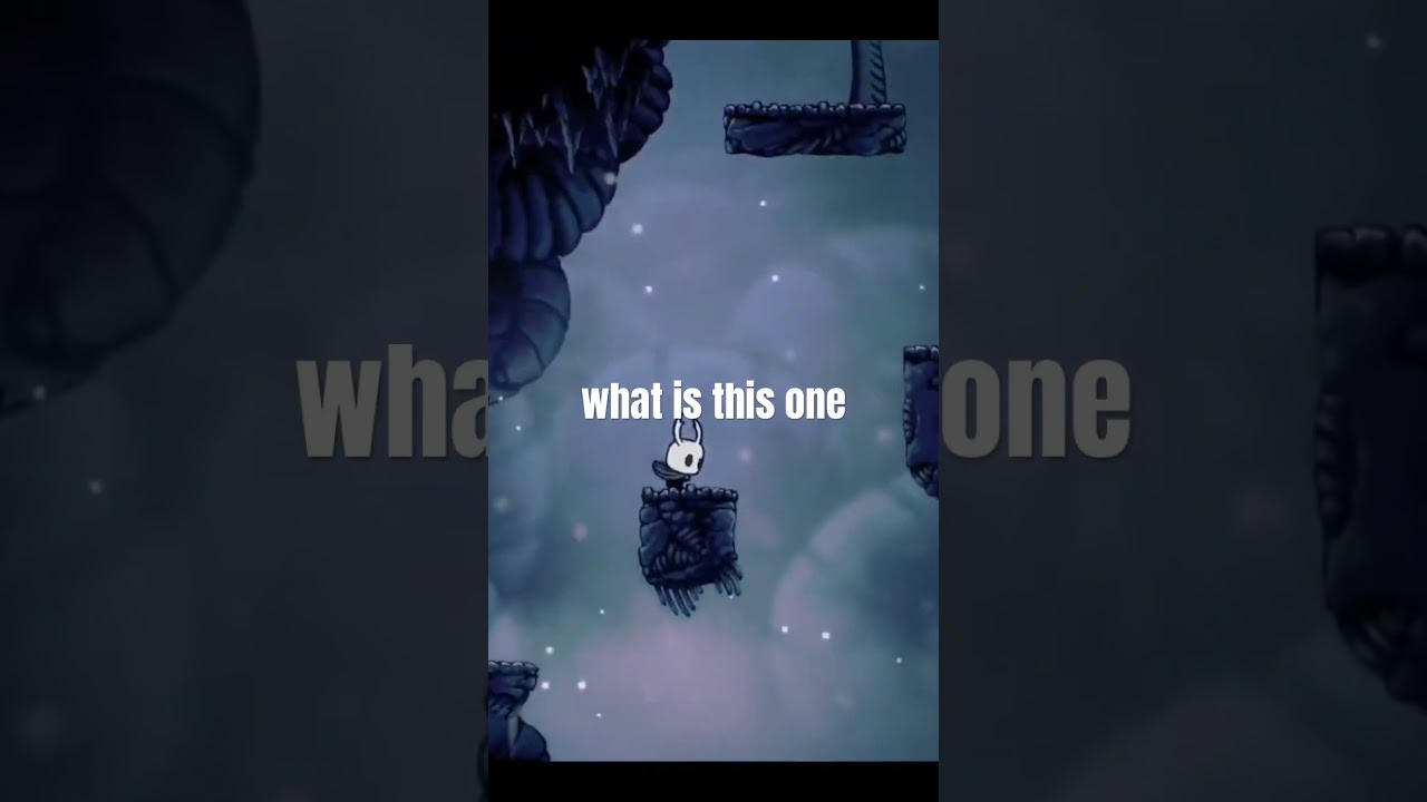 This game makes my iq drop like 50 pts idk why 