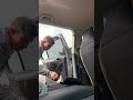 #follower #car Window tinting Yassine sk4 #Golf 6 GTD Volkswagen#