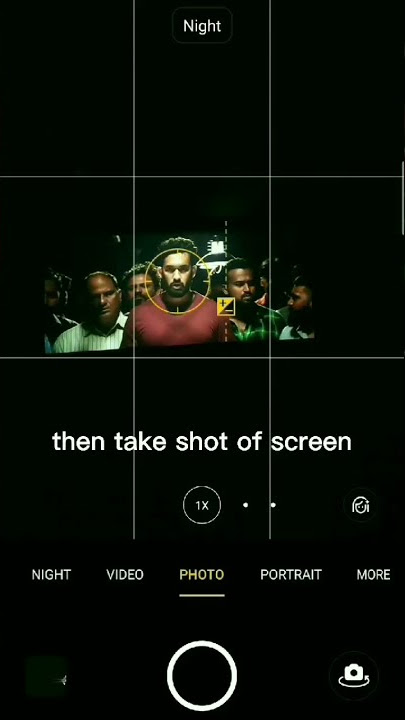 how to make creative Instagram stories #instagram #movies #story