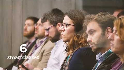 Announcing Odoo Experience 2021!