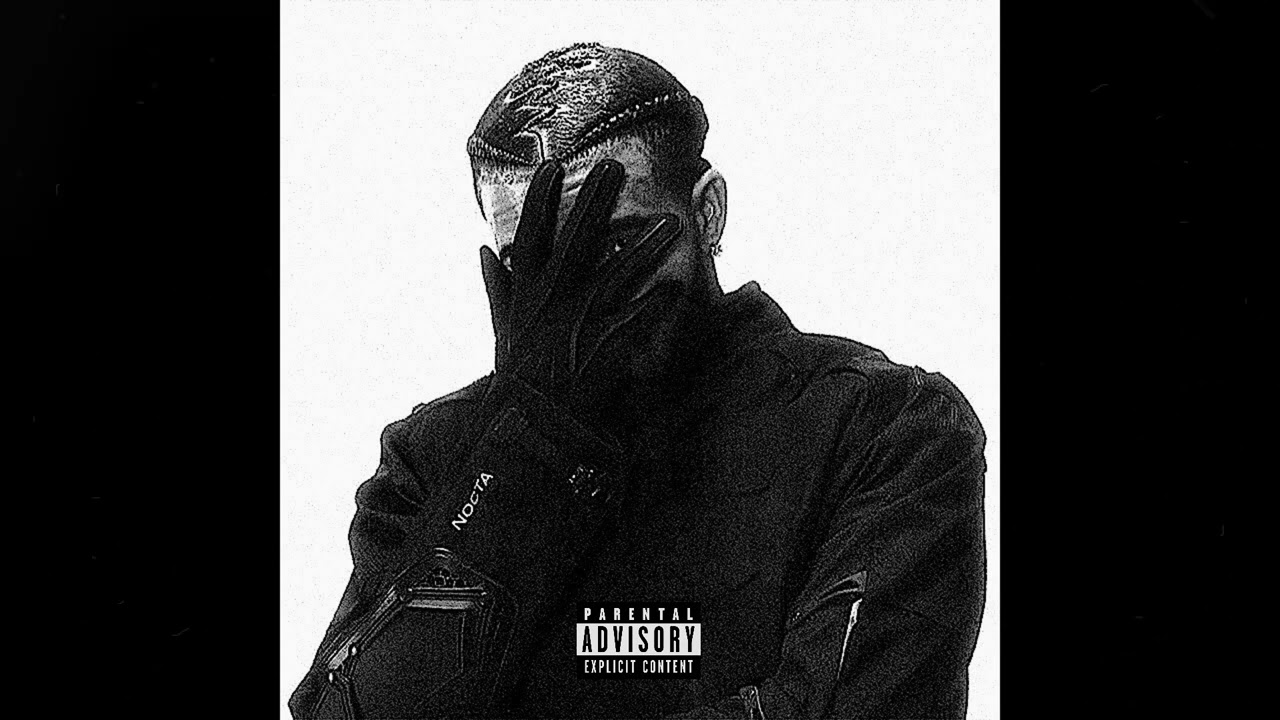 (FREE) Drake Type Beat - "HOT ONE"