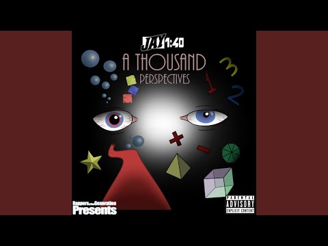 Broken Home (feat. SOM Trippie)