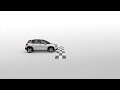SUV Compact Citroën C3 Aircross Combinaisons De Personnalisation mp3