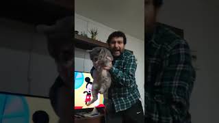 VID 20220603 1103051