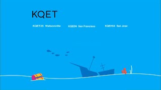 Pbs Kids Program Break 2025 Kqedkqet