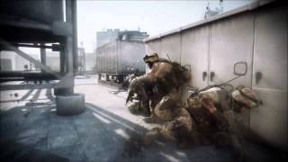 intro DFG