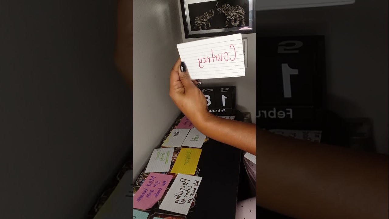 Часть 2. Годами собирались доказательства причастности к деятельности этой зловещей группы.