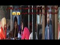 فيديو فضي حه عميد جامعه البعث نزار عبشي بحمص بسوريا مع طالبه يستفز الجمهور شاهد التفاصيل