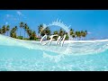 Onycs - Paradise ( No Copyright )