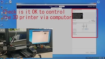 Lotmaxx SC-10 Shark V1 Guide to online printing.