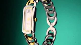 Dmario - El Reloj Suizo A Tu Alcance