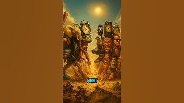 Who Is the Brainrot Watching the Final Boss Fight? 👀