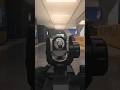 Call of Duty Modern Warfare 2 Multiplayer Gameplay 🤩