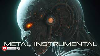 Instrumental Metal Mix Eps 1 Melodic Mayhem