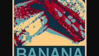 SMF - Hahaha (DJ BananaSandwich)
