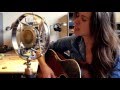 Caitlin Canty Wore Your Ring Live At Ear Trumpet Labs mp3