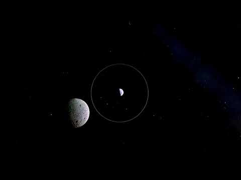 xgkk宇宙的奥秘之人类有多渺小?How small is human being?