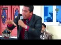 Pastor Carlos Rivas  - 4 de Enero 2,020 ((EN VIVO))
